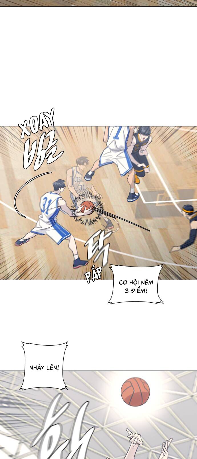 Chapter 145 trang 35