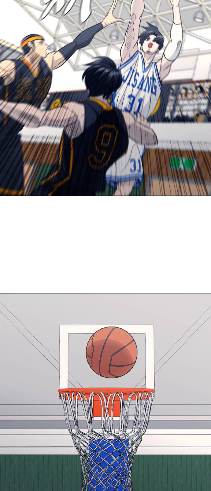 Chapter 145 trang 36