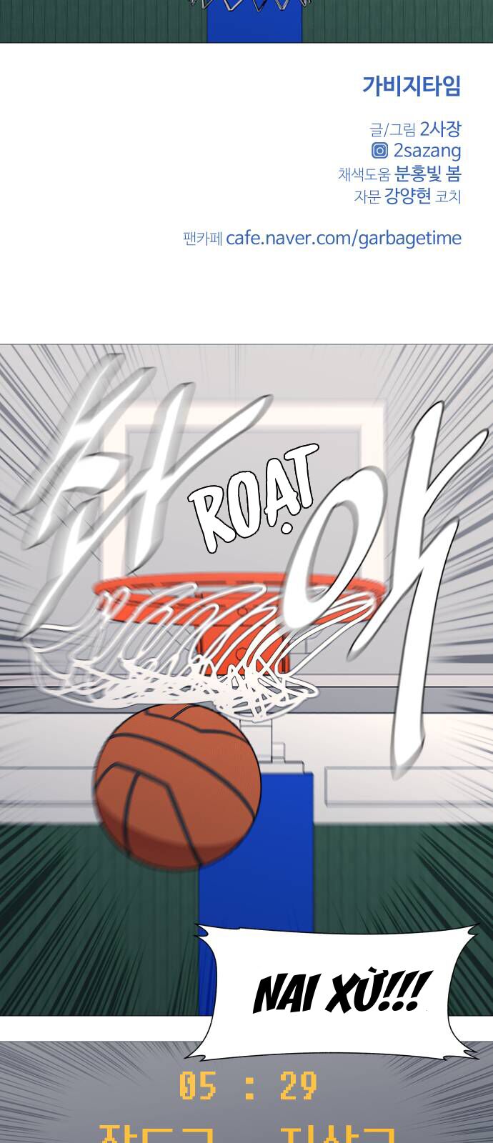 Chapter 145 trang 37