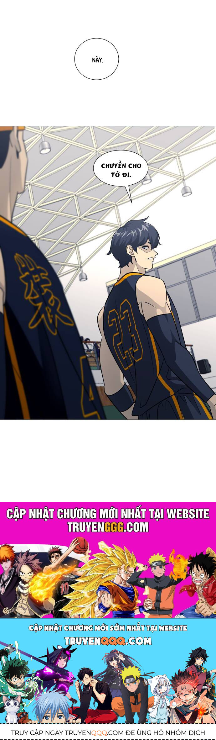 Chapter 145 trang 39