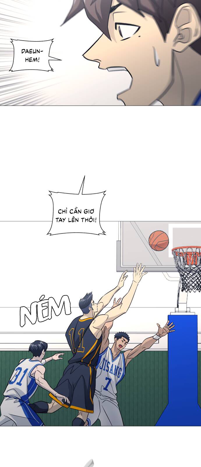 Chapter 146 trang 10