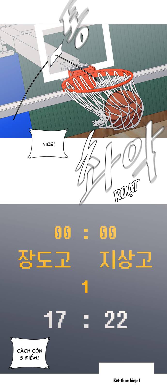 Chapter 146 trang 11