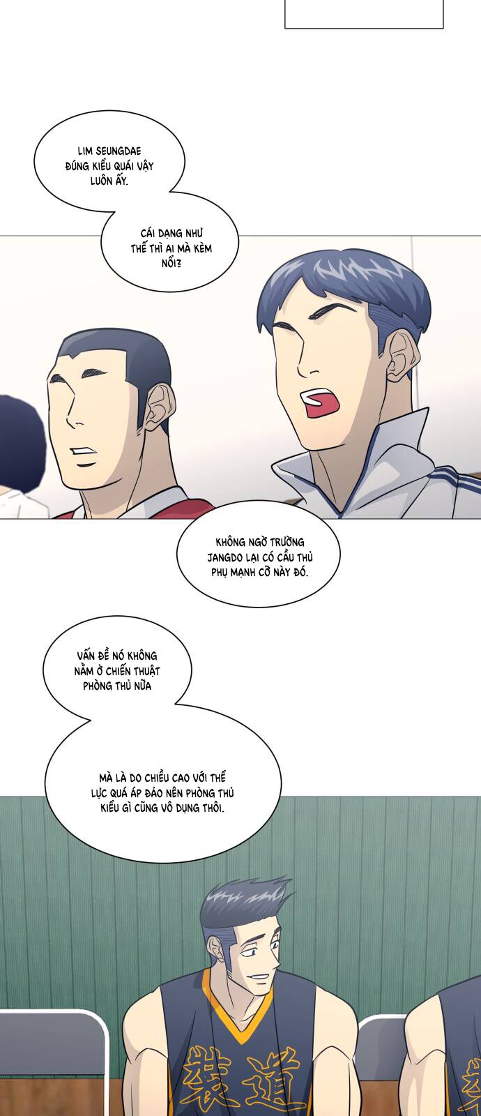 Chapter 146 trang 12