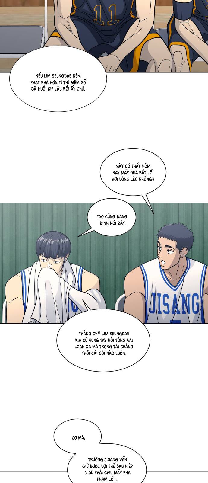 Chapter 146 trang 13