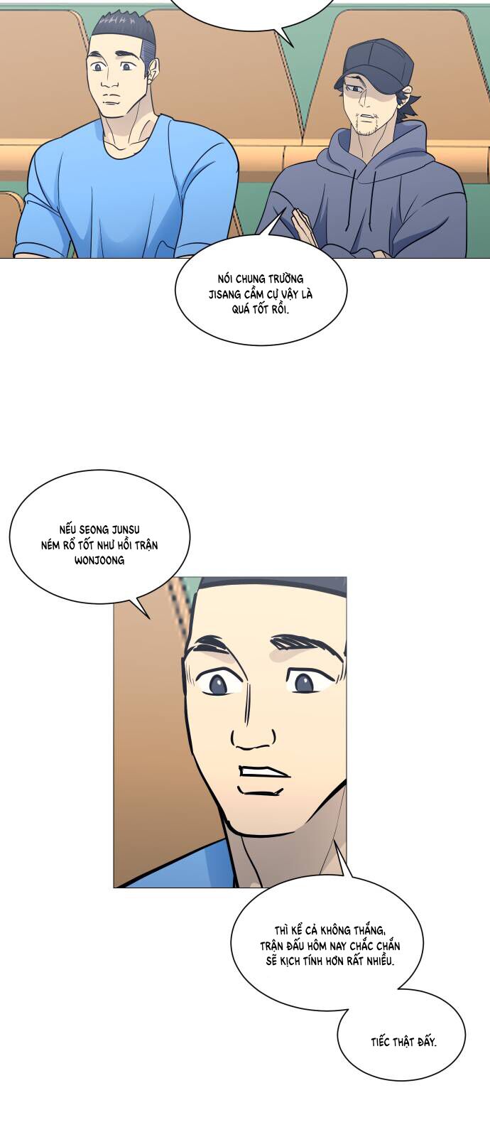 Chapter 146 trang 14