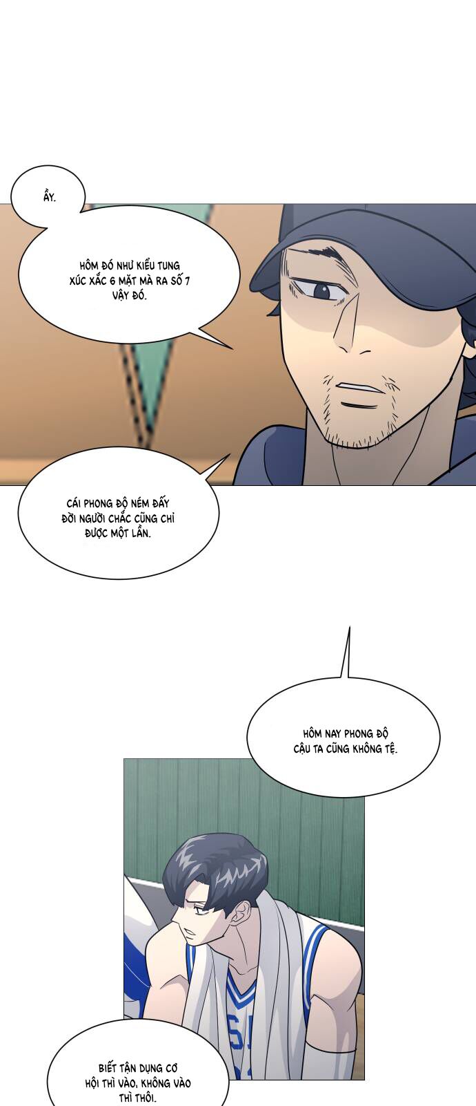 Chapter 146 trang 15