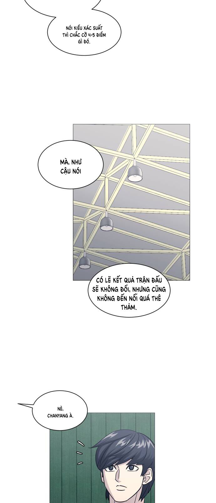 Chapter 146 trang 16