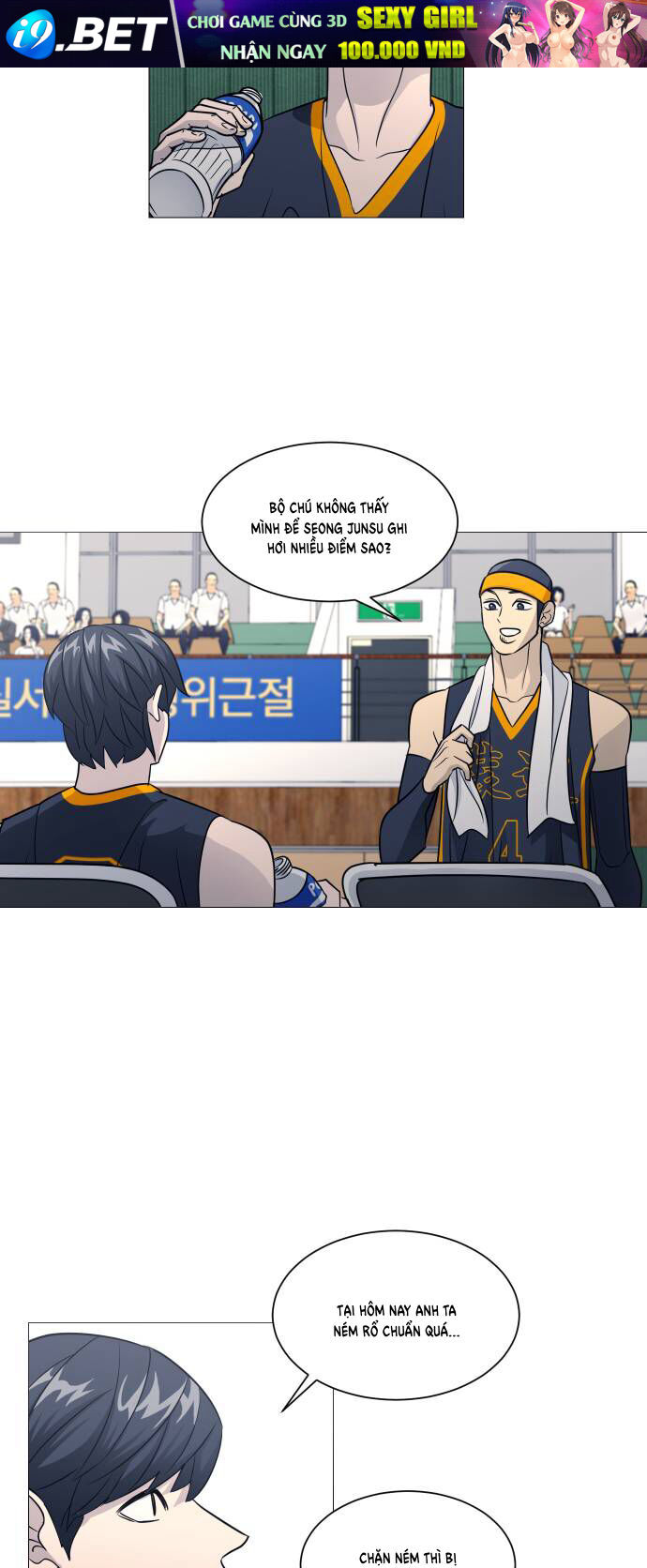 Chapter 146 trang 17