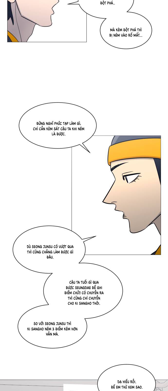 Chapter 146 trang 18