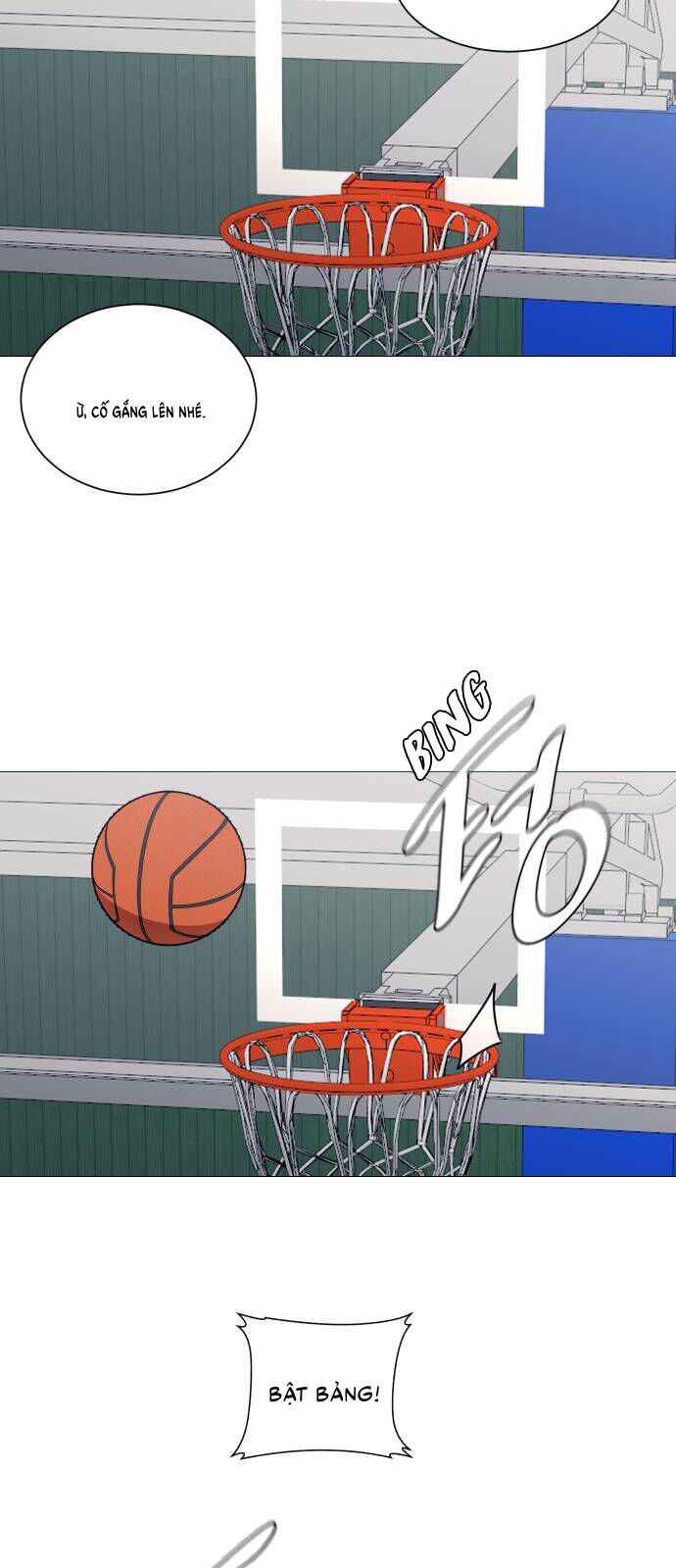 Chapter 146 trang 19