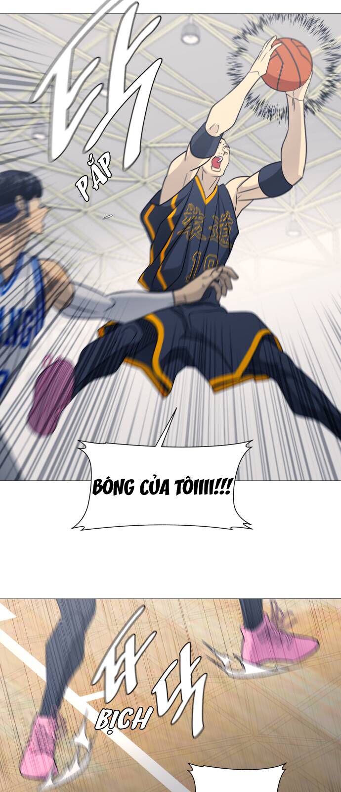 Chapter 146 trang 20