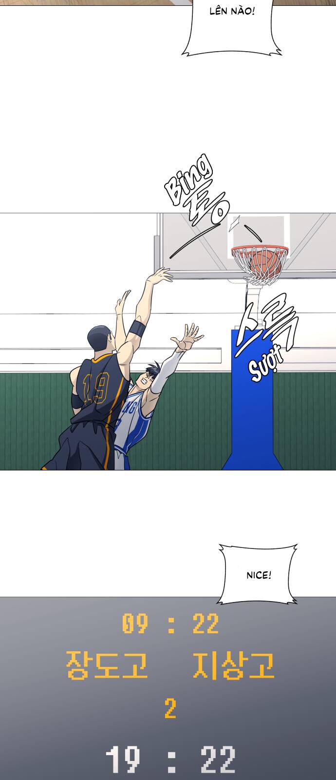 Chapter 146 trang 21