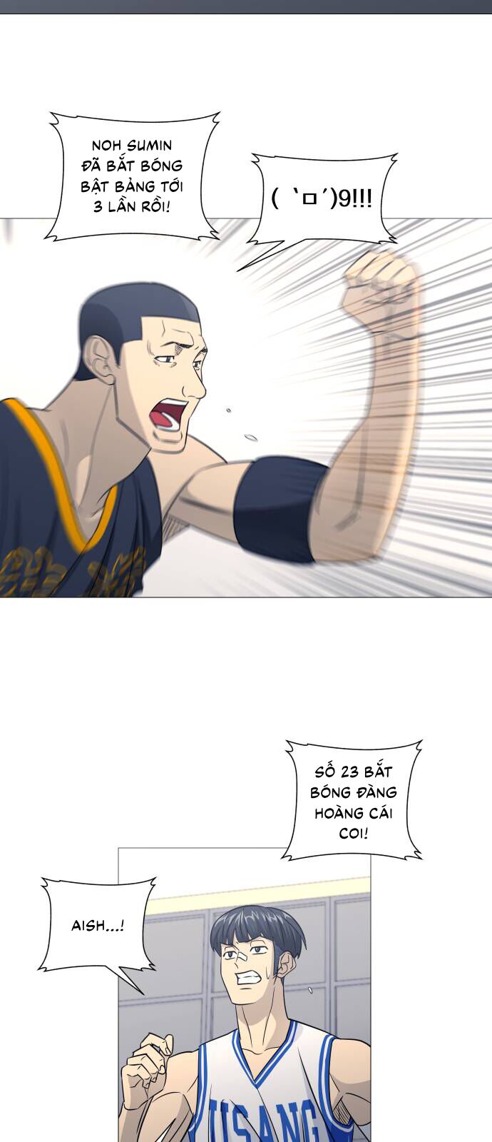 Chapter 146 trang 22