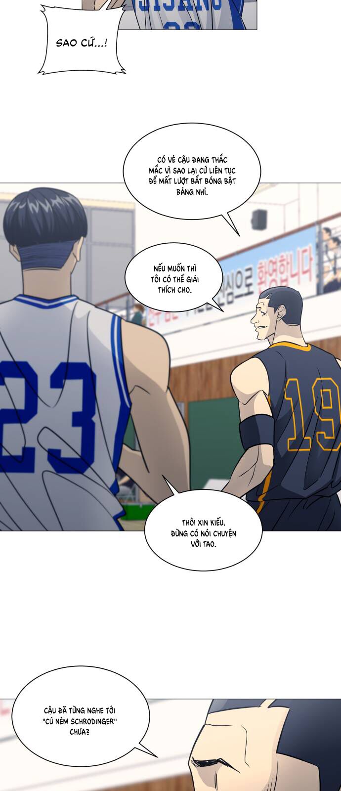 Chapter 146 trang 23