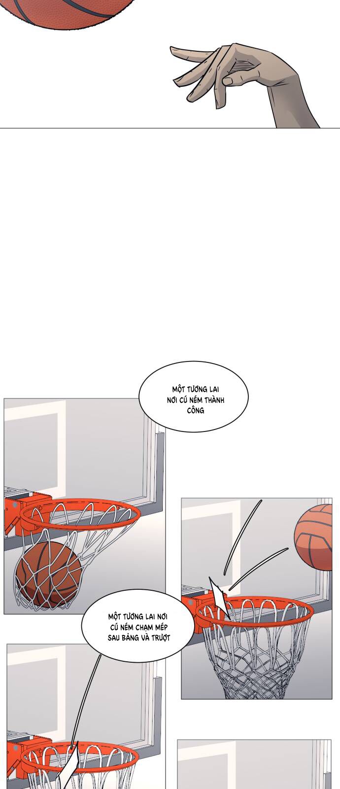 Chapter 146 trang 25