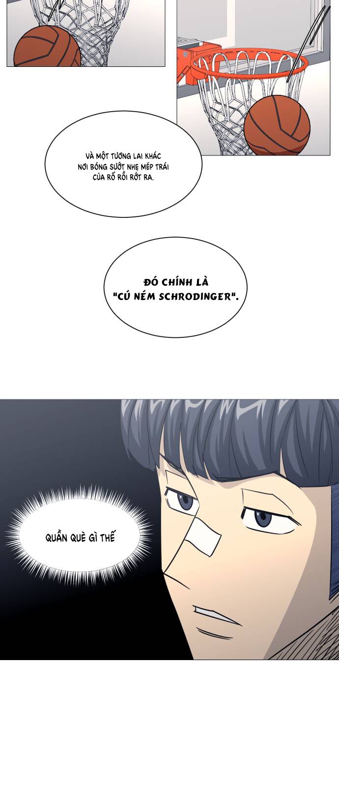 Chapter 146 trang 26