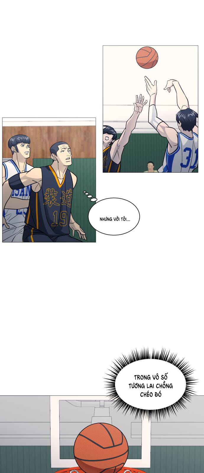 Chapter 146 trang 27