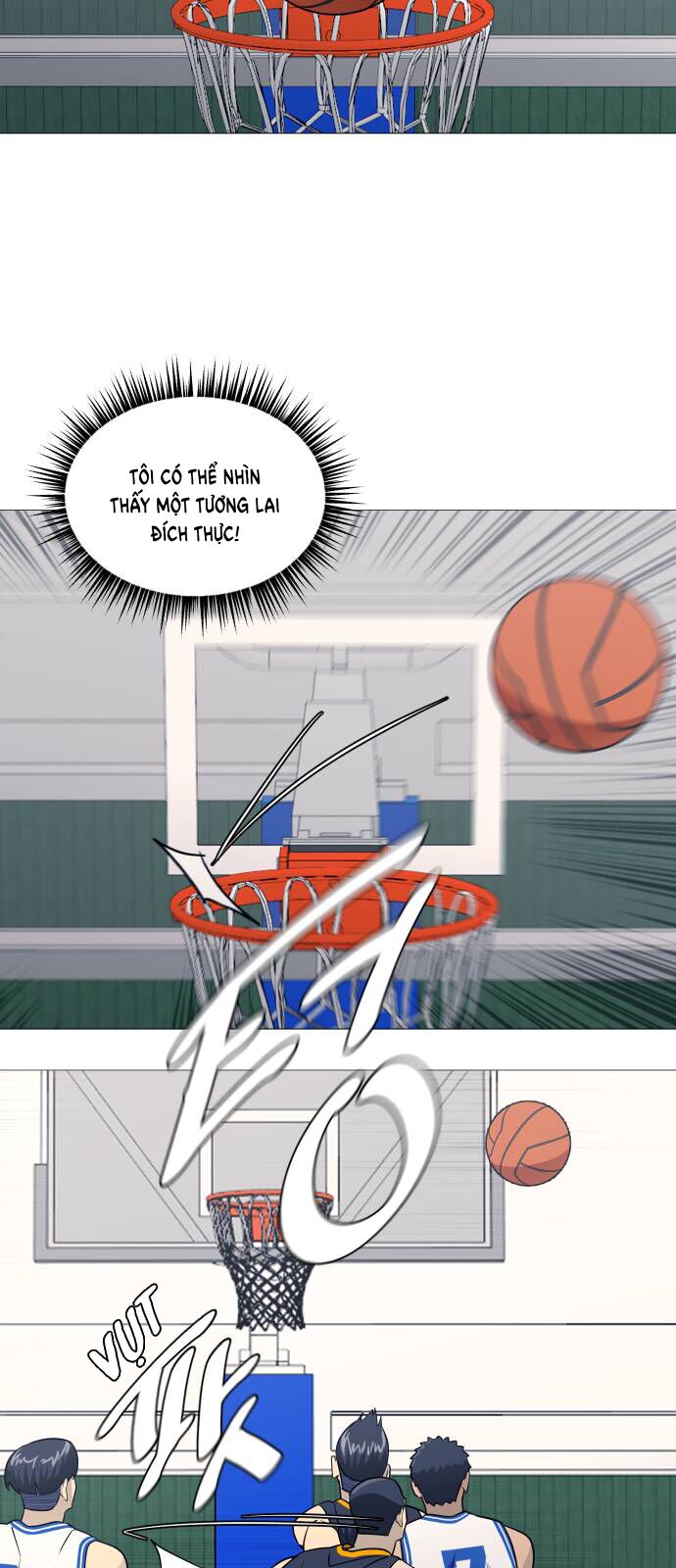 Chapter 146 trang 28