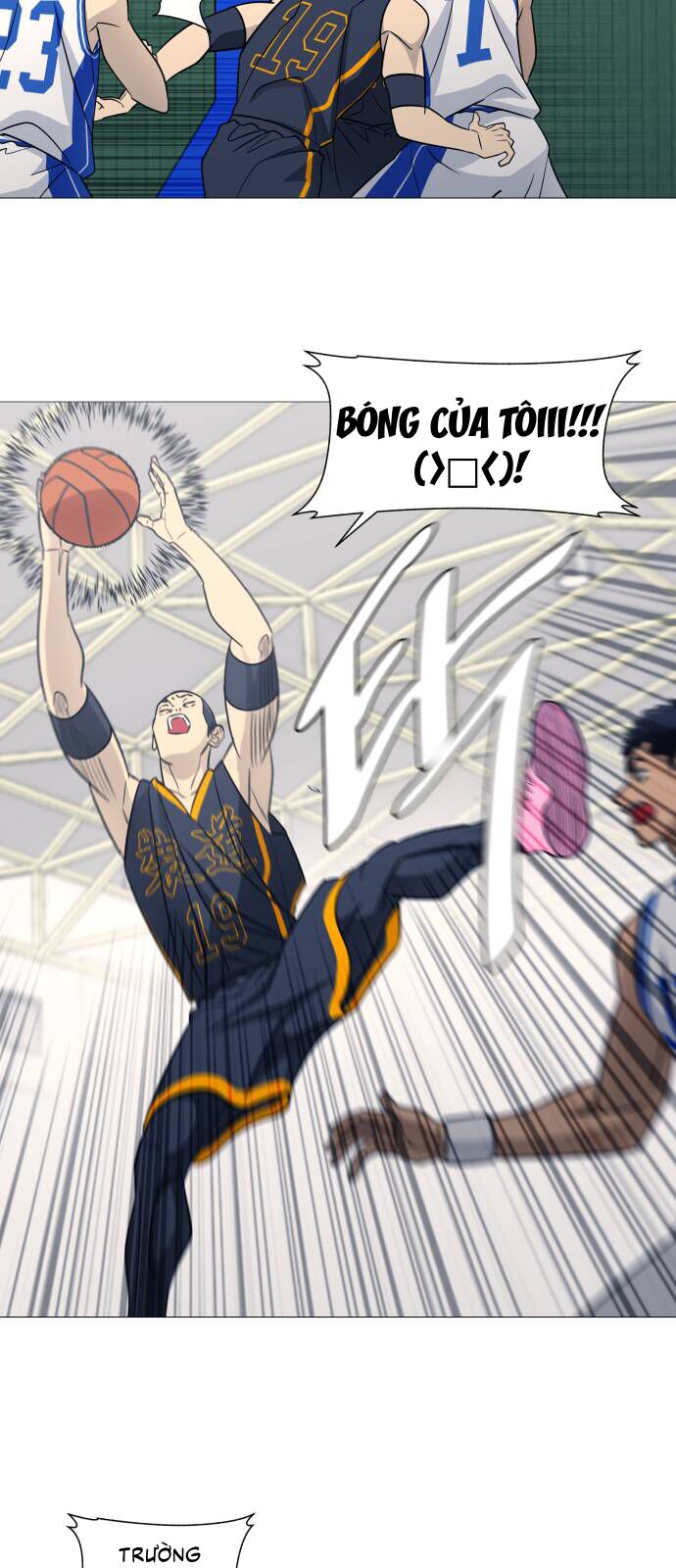 Chapter 146 trang 29