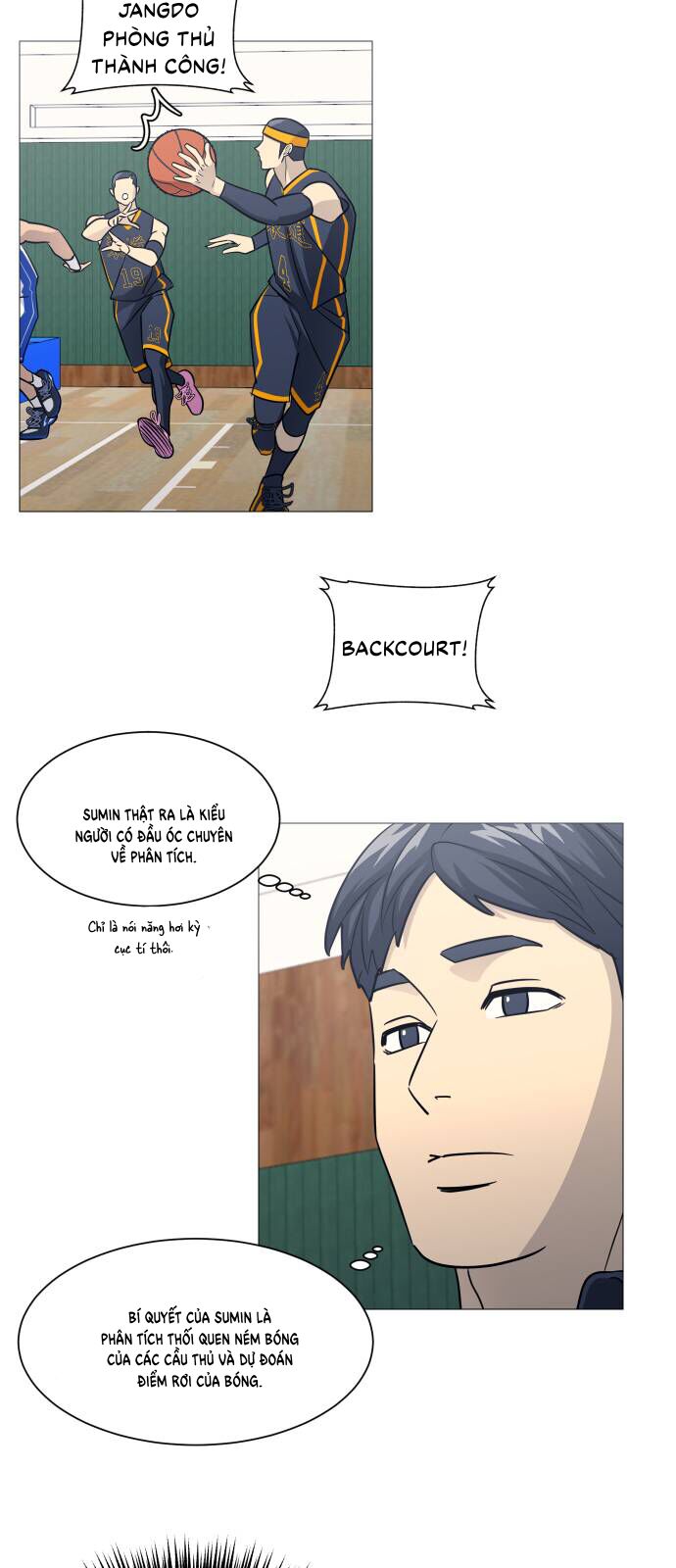 Chapter 146 trang 30