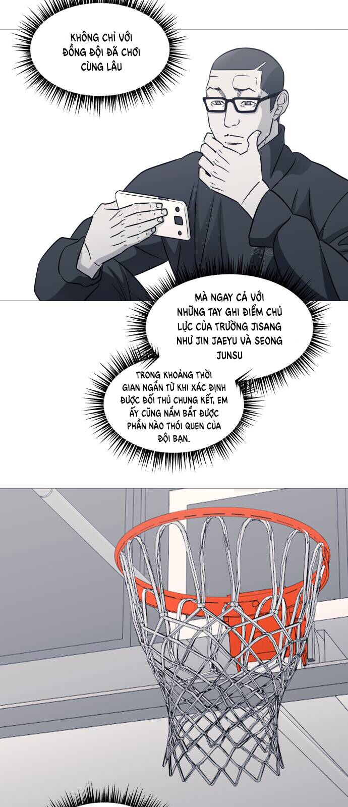 Chapter 146 trang 31