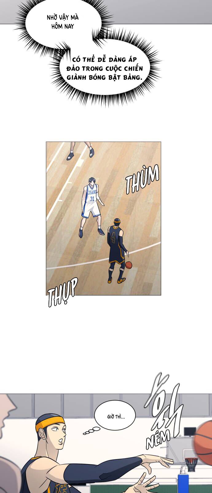 Chapter 146 trang 32