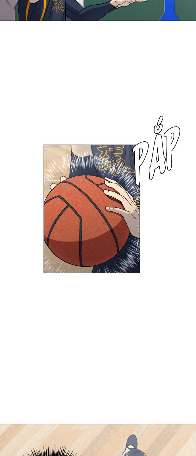 Chapter 146 trang 33