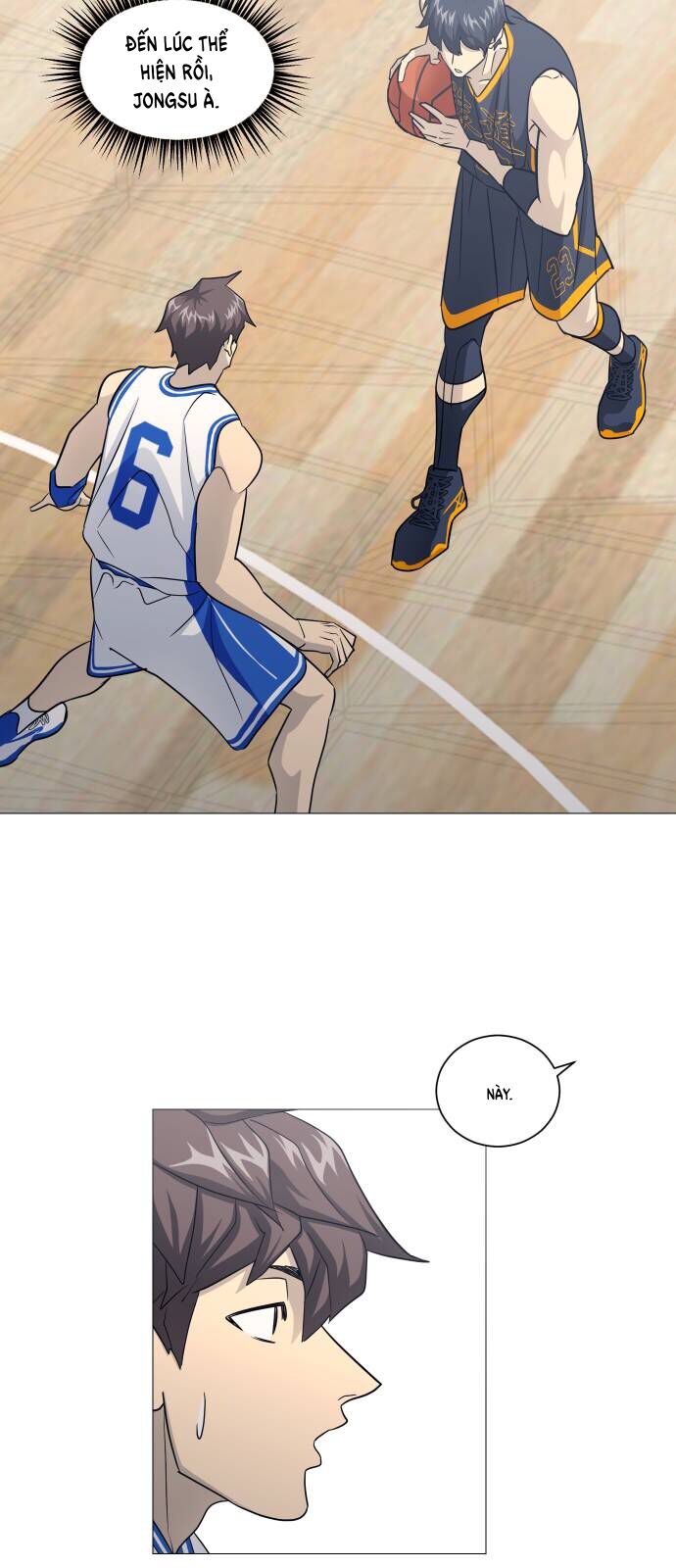 Chapter 146 trang 34