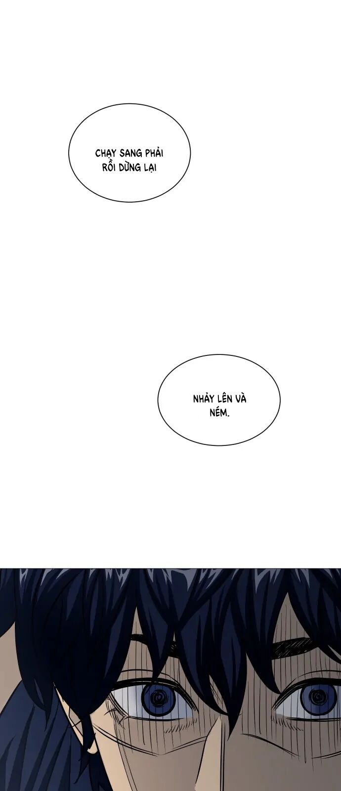 Chapter 146 trang 35