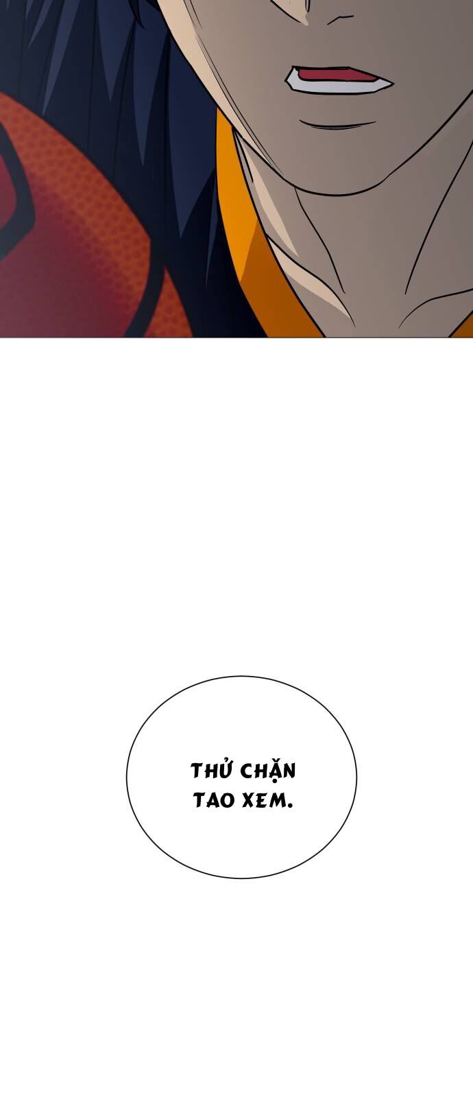 Chapter 146 trang 36