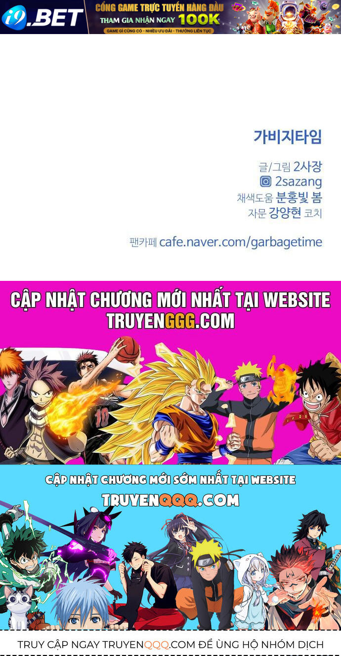 Chapter 146 trang 37