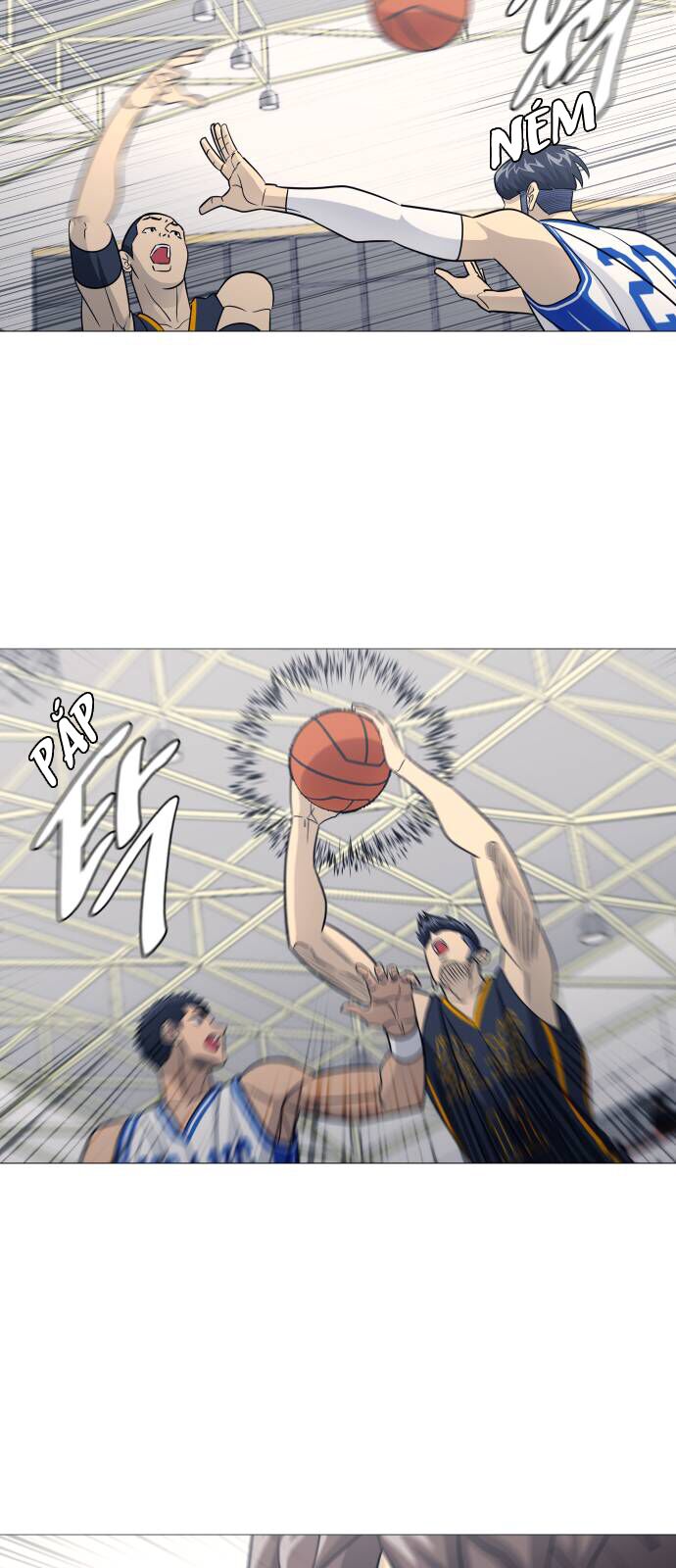 Chapter 146 trang 9