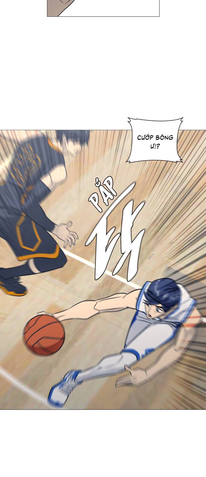 Chapter 147 trang 10