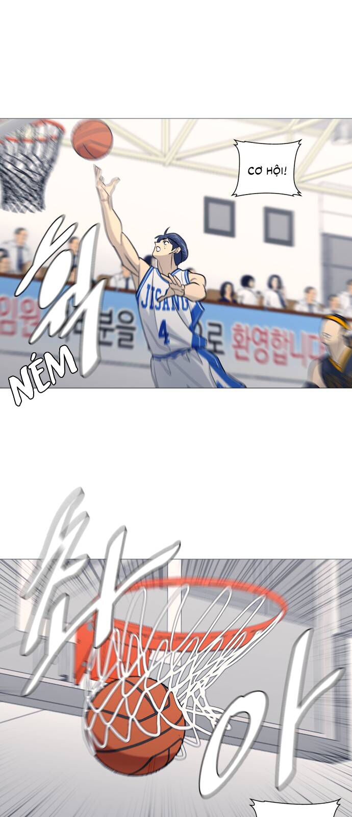 Chapter 147 trang 11