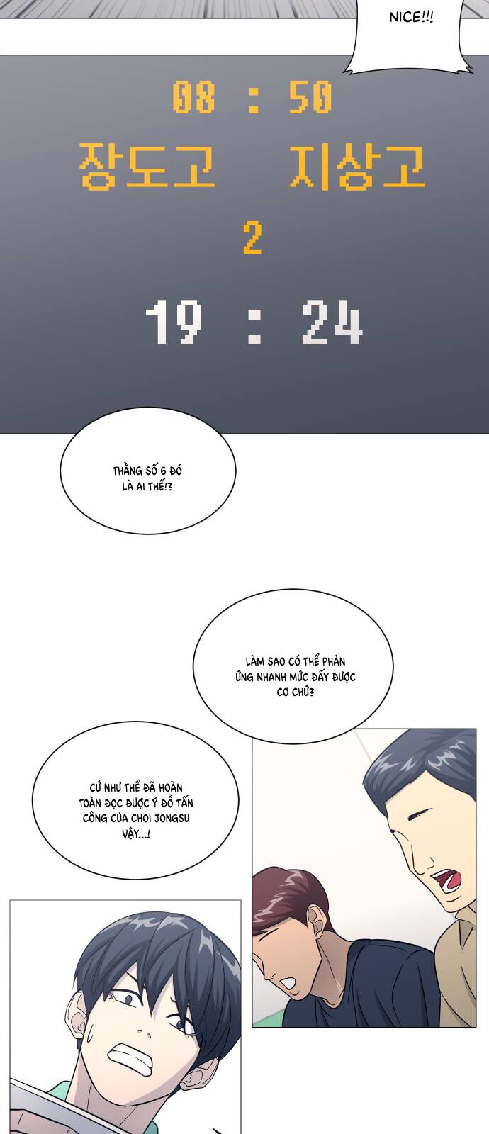 Chapter 147 trang 12