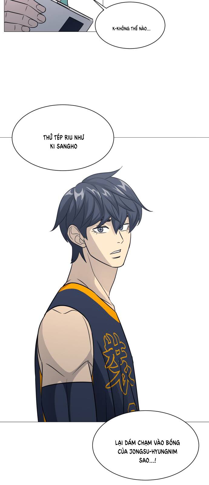 Chapter 147 trang 13