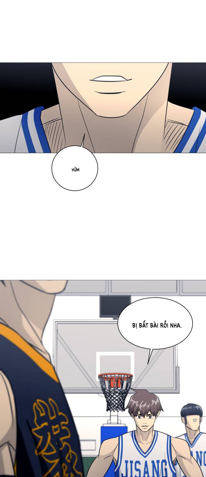 Chapter 147 trang 14