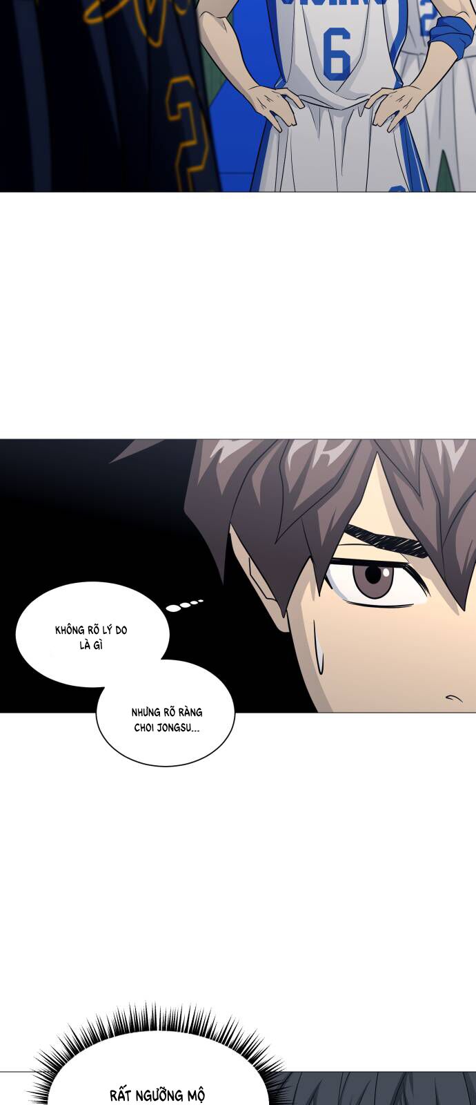 Chapter 147 trang 15