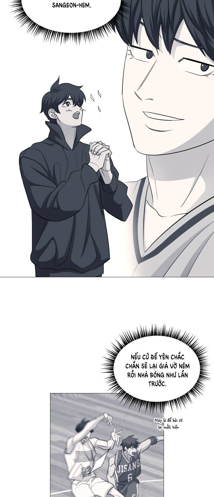 Chapter 147 trang 16