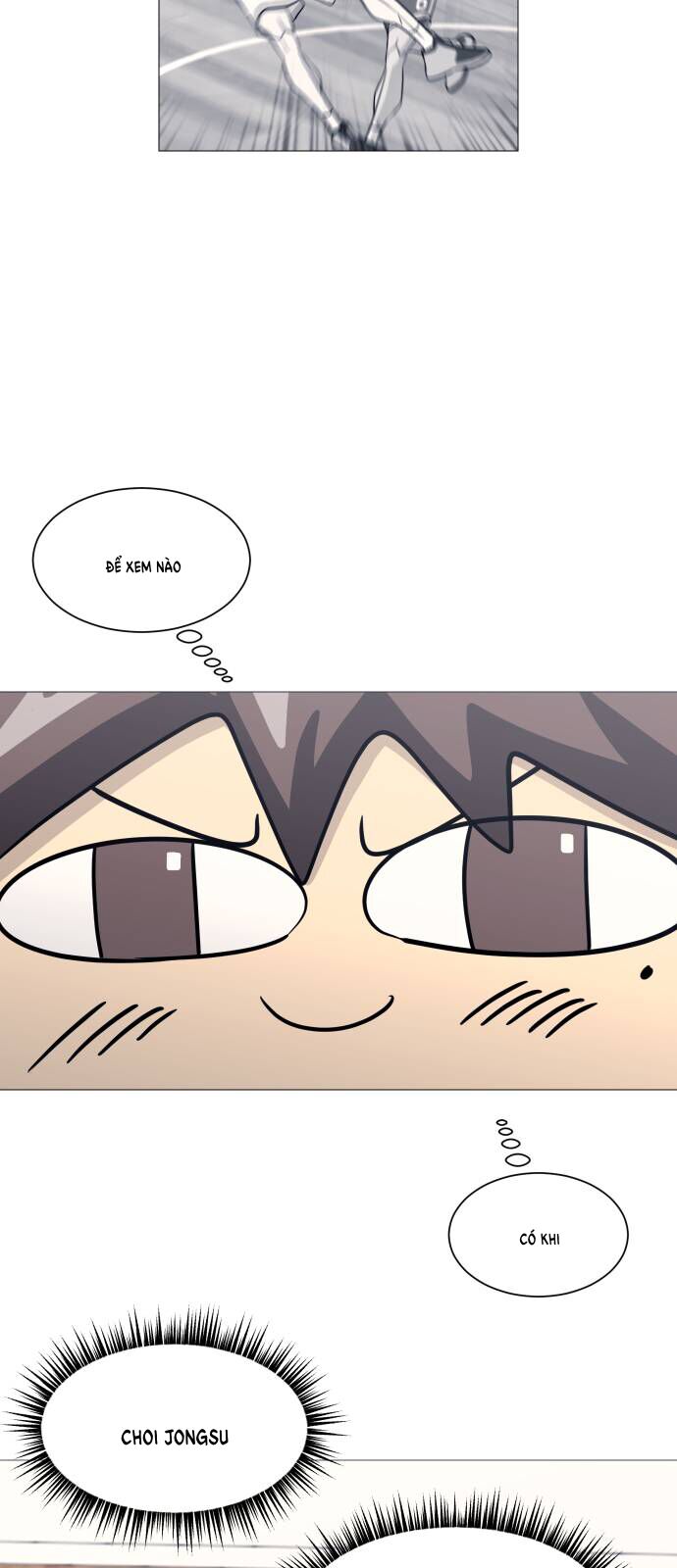 Chapter 147 trang 17