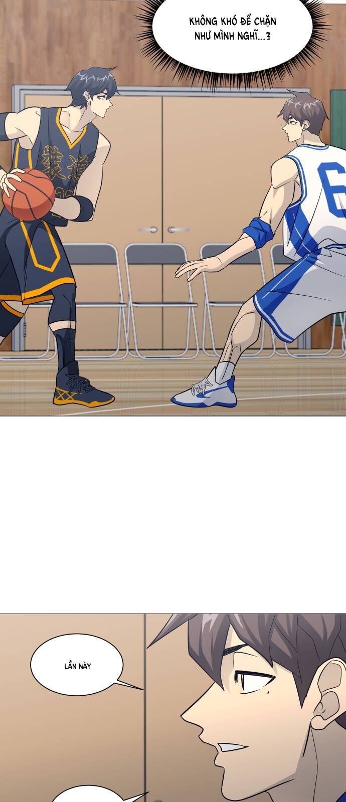 Chapter 147 trang 18