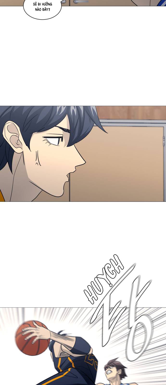 Chapter 147 trang 19