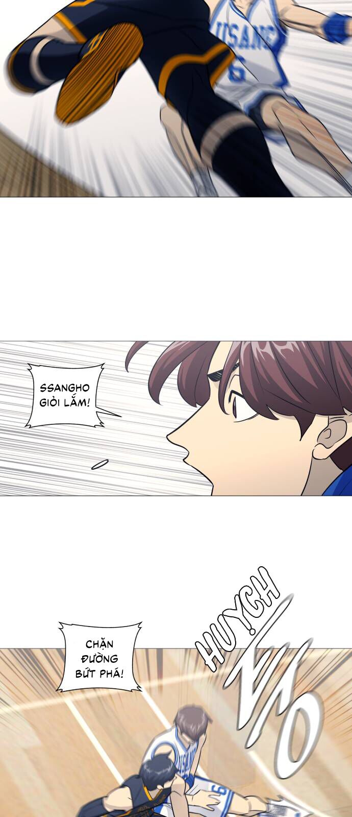 Chapter 147 trang 20