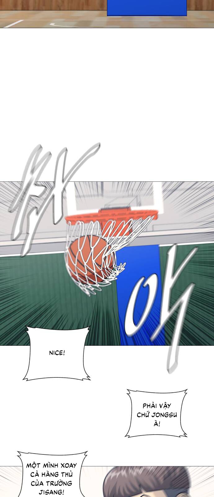 Chapter 147 trang 23