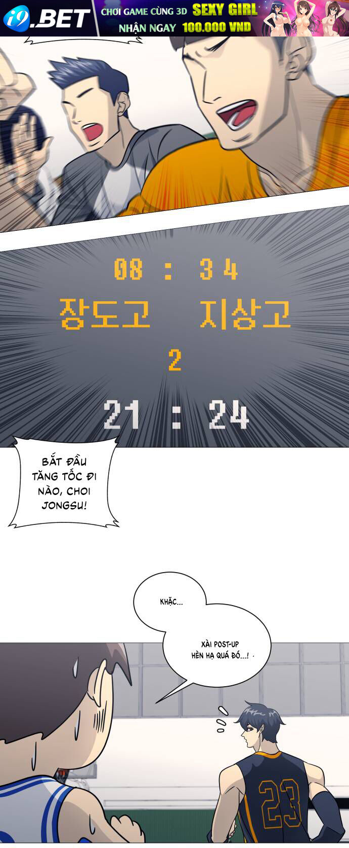 Chapter 147 trang 24