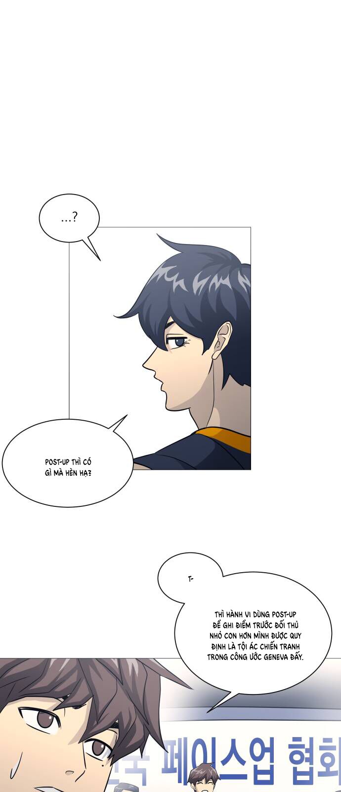 Chapter 147 trang 25