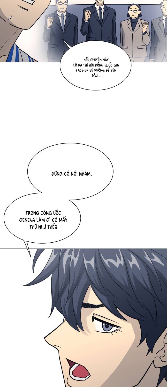 Chapter 147 trang 26