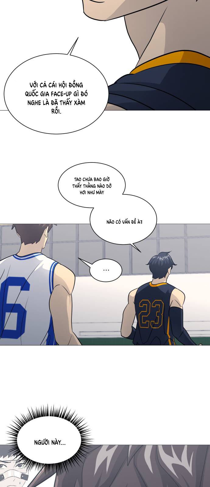 Chapter 147 trang 27