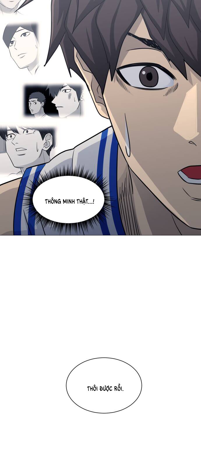 Chapter 147 trang 28