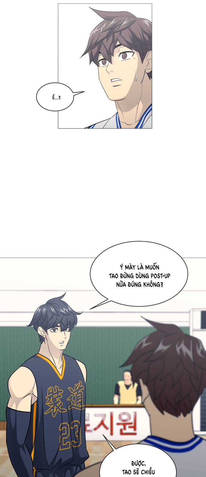 Chapter 147 trang 29